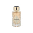Boucheron Place Vendome