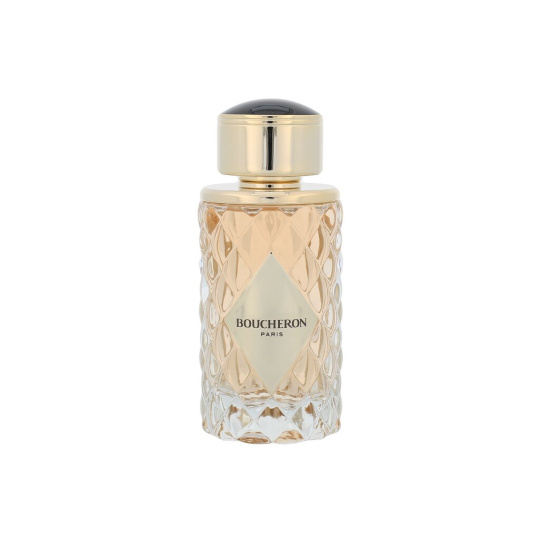Boucheron Place Vendome