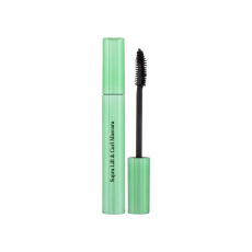 Clarins Supra Lift & Curl