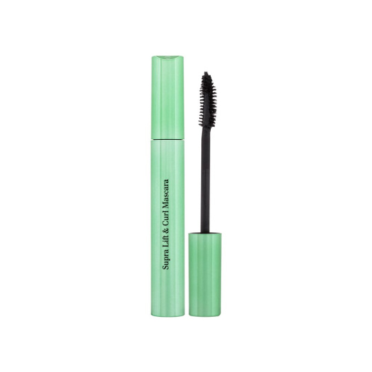 Clarins Supra Lift & Curl