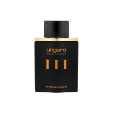 Emanuel Ungaro Ungaro Pour L´Homme III