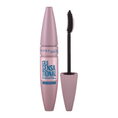 Maybelline Lash Sensational Waterproof