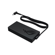 ASUS ROG 240W CP adapter ASUS ROG 240W CP adapter
