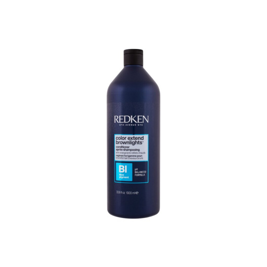 Redken Color Extend Brownlights