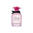 Dolce&Gabbana Dolce