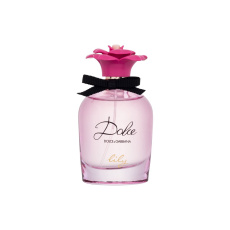 Dolce&Gabbana Dolce