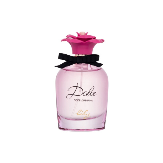 Dolce&Gabbana Dolce