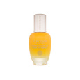 L'Occitane Immortelle Divine