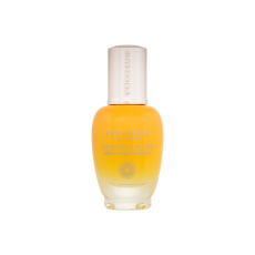 L'Occitane Immortelle Divine