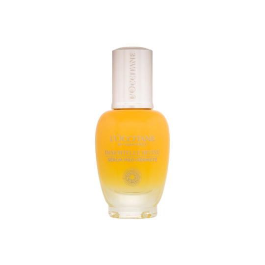 L'Occitane Immortelle Divine