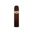 Cuba Gold