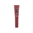 Essence Baby Got Blush