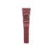 Essence Baby Got Blush