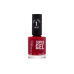 Rimmel London Super Gel