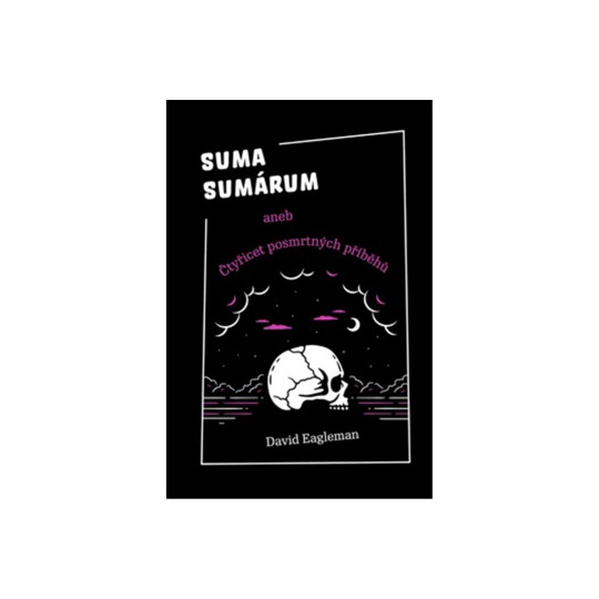Suma sumárum