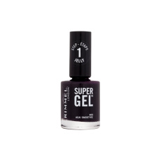 Rimmel London Super Gel