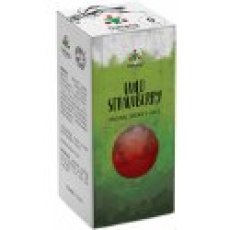 Liquid Dekang Wild Strawberry 10ml - 6mg (Lesní jahoda)