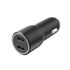 TB Touch USB C 45W PD nabíječka do auta TB Touch USB C 45W PD nabíječka do auta