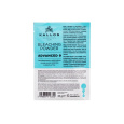 Kallos Cosmetics KJMN