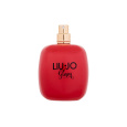 Liu Jo Glam, Tester