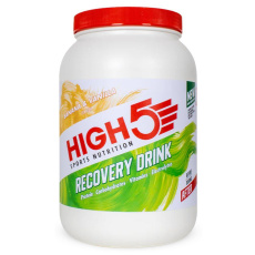 Recovery Drink 1,6kg
