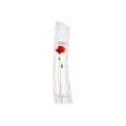 KENZO Flower By Kenzo