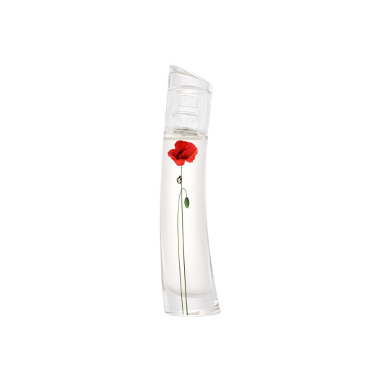 KENZO Flower By Kenzo