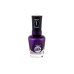 Sally Hansen Miracle Gel