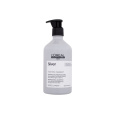 L'Oréal Professionnel Silver