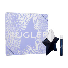 Mugler Angel SET2