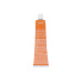 Londa Professional Demi-Permanent Colour Ammonia Free