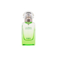 Hermes Un Jardin
