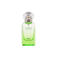 Hermes Un Jardin