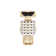 Paco Rabanne Fame