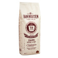 Van Houten Temptation 1 kg (21% kakao)