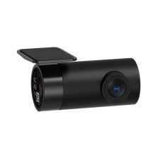 70mai Rear Camera RC11 70mai Rear Camera RC11