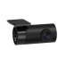 70mai Rear Camera RC11