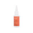 Revolution Haircare London Vitamin C