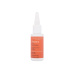 Revolution Haircare London Vitamin C