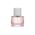 Mexx Summer Daydream