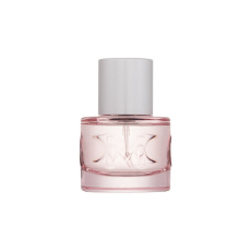 Mexx Summer Daydream