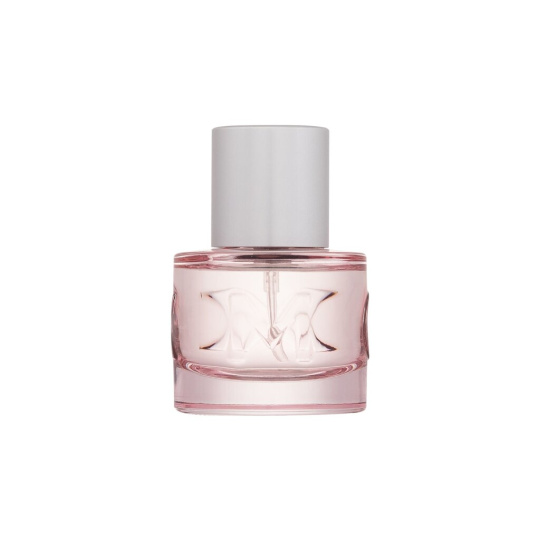 Mexx Summer Daydream