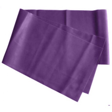 Aerobic guma SEDCO 1200 x 150 x 0,5 mm Aerobic guma SEDCO 1200 x 150 x 0,5 mm