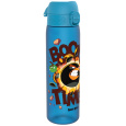 ion8 One Touch láhev Angry Birds Boom Time, 600 ml