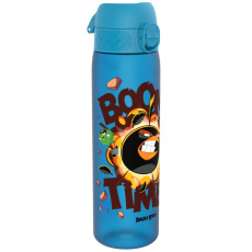 ion8 One Touch láhev Angry Birds Boom Time, 600 ml