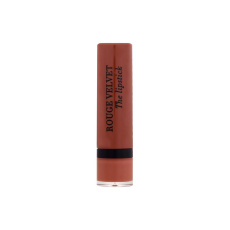 BOURJOIS Paris Rouge Velvet