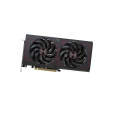 Sapphire PULSE AMD Radeon RX 7600 XT/Gaming/16GB/GDDR6
