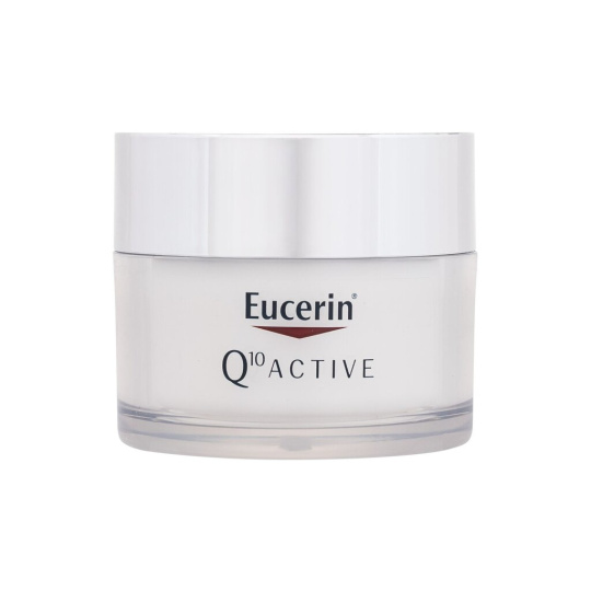 Eucerin Q10 Active