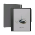 E-book ONYX BOOX TAB X C, 13,3'', 128GB, Bluetooth, Android 13, E-ink displej, WIFi