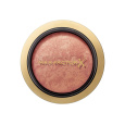 Max Factor Facefinity